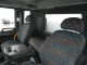 1999 Bering Md - 23 Isb Turbo Diesel Box Trucks / Cube Vans photo 14