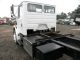 2002 Freightliner Fl70 Flatbeds & Rollbacks photo 7