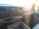 2002 Ford F350 Utility / Service Trucks photo 1