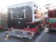 2002 Ford F350 Utility / Service Trucks photo 2