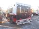 2002 Ford F350 Utility / Service Trucks photo 6