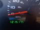2002 Ford F350 Utility / Service Trucks photo 8