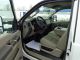 2008 Ford F350 4x4 Service Utility Truck Utility / Service Trucks photo 9