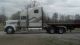 2004 Freightliner Classic Sleeper Semi Trucks photo 1