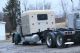 2001 Peterbilt 379 Sleeper Semi Trucks photo 1