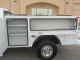 2005 Chevrolet Silverado 3500 Utility Bed Utility / Service Trucks photo 10