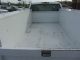 2005 Chevrolet Silverado 3500 Utility Bed Utility / Service Trucks photo 11