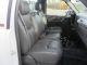 2005 Chevrolet Silverado 3500 Utility Bed Utility / Service Trucks photo 14