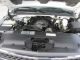 2005 Chevrolet Silverado 3500 Utility Bed Utility / Service Trucks photo 20