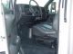 2004 Gmc Topkick C - 7500 Box Trucks / Cube Vans photo 12