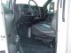 2004 Gmc Topkick C - 7500 Box Trucks / Cube Vans photo 12