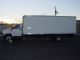 2004 Gmc Topkick C - 7500 Box Trucks / Cube Vans photo 3