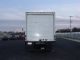 2004 Gmc Topkick C - 7500 Box Trucks / Cube Vans photo 6