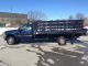 2004 Ford F550 Other Medium Duty Trucks photo 9