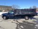 2004 Ford F550 Other Medium Duty Trucks photo 9