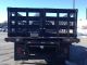 2004 Ford F550 Other Medium Duty Trucks photo 11