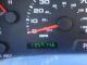 2004 Ford F550 Other Medium Duty Trucks photo 12