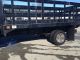 2004 Ford F550 Other Medium Duty Trucks photo 15