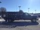 2004 Ford F550 Other Medium Duty Trucks photo 8