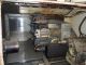 Wasino Cnc Lathe Lj - 63m With C Axis Milling Machines photo 1