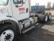 2005 Freightliner Tt - Ct Daycab Semi Trucks photo 12
