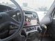 2005 Freightliner Tt - Ct Daycab Semi Trucks photo 2