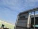 2005 Freightliner Tt - Ct Daycab Semi Trucks photo 3