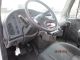 2005 Freightliner Tt - Ct Daycab Semi Trucks photo 4