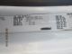2005 Freightliner Tt - Ct Daycab Semi Trucks photo 6