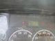 2005 Freightliner Tt - Ct Daycab Semi Trucks photo 7