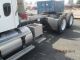 2005 Freightliner Tt - Ct Daycab Semi Trucks photo 8
