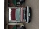 1998 Chevrolet G30 Cutaway Box Trucks / Cube Vans photo 1