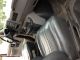 1998 Chevrolet G30 Cutaway Box Trucks / Cube Vans photo 4