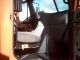 2006 Freightliner Century Sleeper Semi Trucks photo 2