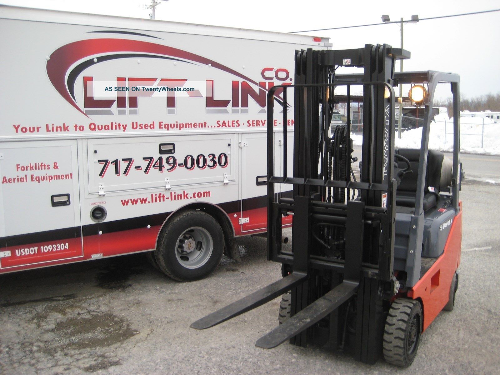 toyota forklift 5000 lb toyota forklift 5000 lb