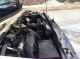 2006 Ford E450 Box Trucks / Cube Vans photo 3