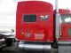 2007 Peterbilt 379 Ext Sleeper Semi Trucks photo 2