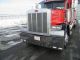 2007 Peterbilt 379 Ext Sleeper Semi Trucks photo 4