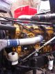 2006 Freightliner Classic Xl Utility / Service Trucks photo 10