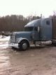2006 Freightliner Classic Xl Utility / Service Trucks photo 1