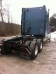 2006 Freightliner Classic Xl Utility / Service Trucks photo 4