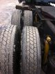 2006 Freightliner Classic Xl Utility / Service Trucks photo 5