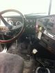 2006 Freightliner Classic Xl Utility / Service Trucks photo 6