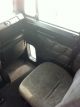 2006 Freightliner Classic Xl Utility / Service Trucks photo 7