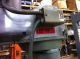 Bridgeport Mill,  Series I,  2 Hp,  Vertical Knee With Digital Readout Milling photo 8