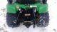 2007john Deere 2305 Sub Compact Tractor W/ Loader.  Yanmar Diesel. Tractors photo 2