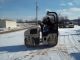 2005 Ingersoll Rand Dd - 24 Dbl Drum Vibratory Asphalt/stone Roller 4500hrs Compactors & Rollers - Riding photo 2
