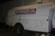 1995 Ford F - 800 Utility / Service Trucks photo 1