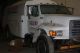 1995 Ford F - 800 Utility / Service Trucks photo 2