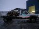 2000 Gmc 3500 Hd Other Light Duty Trucks photo 2